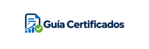 Guía Certificados